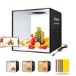 stores/f2e359936d2994859967b19ea5bd8e93/products/mSAai3Pkklzh6JhkHLU354wig4zTDoTeQpFrzYyk.jpeg
