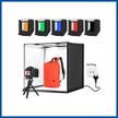 stores/f2e359936d2994859967b19ea5bd8e93/products/sPEOMM6HJHzVZYm4l8pSUapZcl7U59i7WIcjmyyQ.jpeg