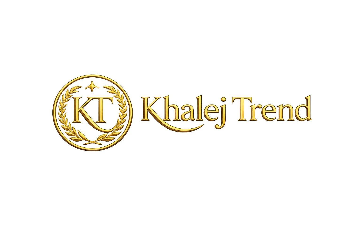 Khalejtrend
