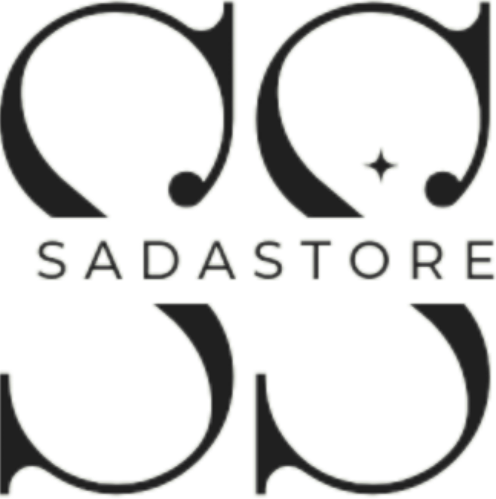 SadafStore