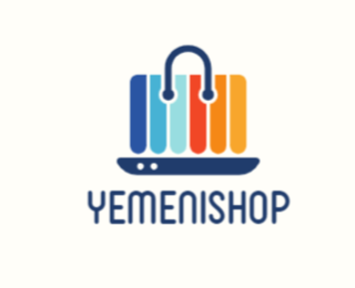 yemenishop