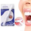stores/f2e5dba5b6edfc3383fc6e47f16096ca/products/8UPStlFmJKzQB0sZGGobWVptZcQl0FpaY1uuTqlm.jpeg