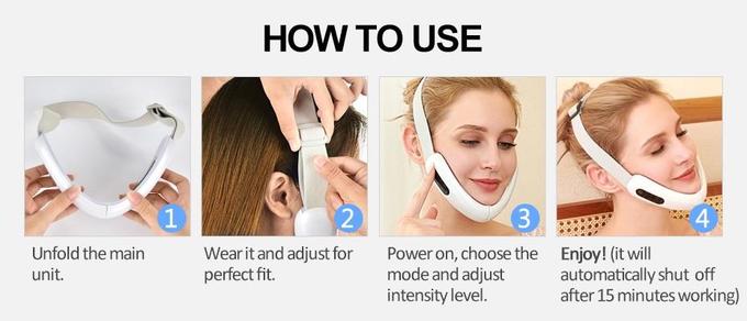 stores/f2e5dba5b6edfc3383fc6e47f16096ca/products/Si7czfaeYe6JDjH2l3hvLWIygloKZRAa5ScKiV8B.jpeg