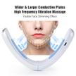 stores/f2e5dba5b6edfc3383fc6e47f16096ca/products/hGVpa4hw6eNxtIoHoceDzHrL46nrB6gF3SmDM90I.jpeg