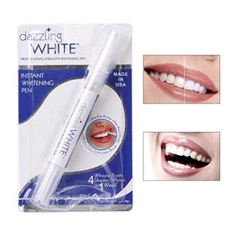 stores/f2e5dba5b6edfc3383fc6e47f16096ca/products/jbjW2WP4hLYBu43dQpExgEFL7EUyc78VkrN82Hmo.jpeg