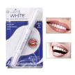 stores/f2e5dba5b6edfc3383fc6e47f16096ca/products/jbjW2WP4hLYBu43dQpExgEFL7EUyc78VkrN82Hmo.jpeg