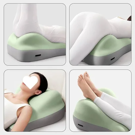 أريكة الرومانسية للمتزوجين – راحة أقرب ومتعة أعمق