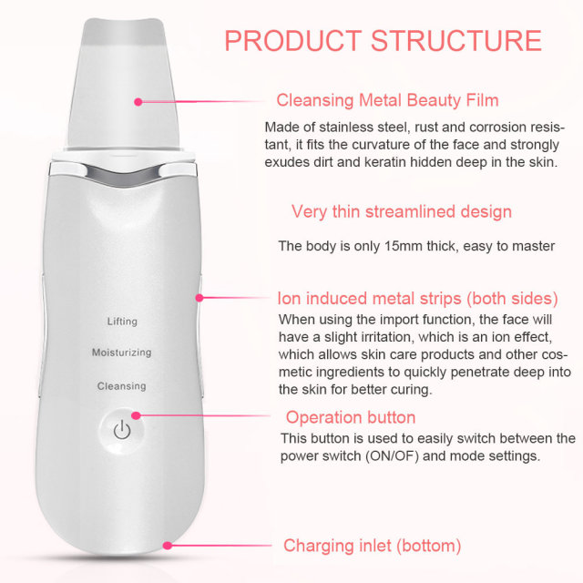 stores/f2e5dba5b6edfc3383fc6e47f16096ca/products/r4OR1GOlnSurCRj3ENQg7sRxwyqSpxYI3jTP0C7B.jpeg