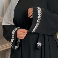 kaswa tarza