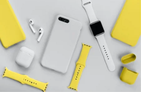 Acessoires Téléphone