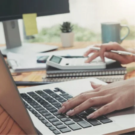 Materiel informatique