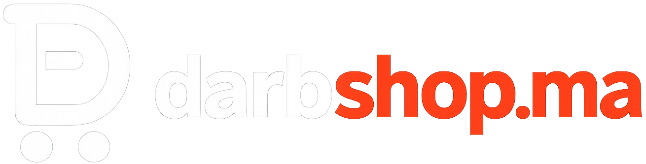 Darb Shop