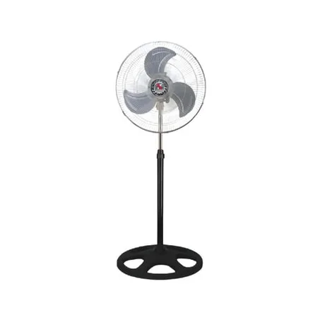 Ventilateur KZN 3 en 1