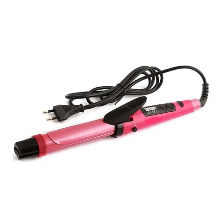 LISSEUR EN CÉRAMIQUE