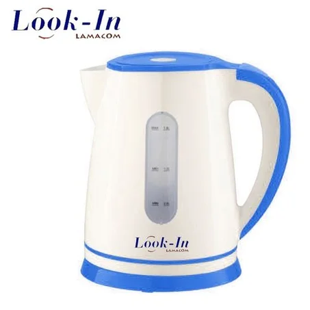 bouilloire Lamacom 1.8 L