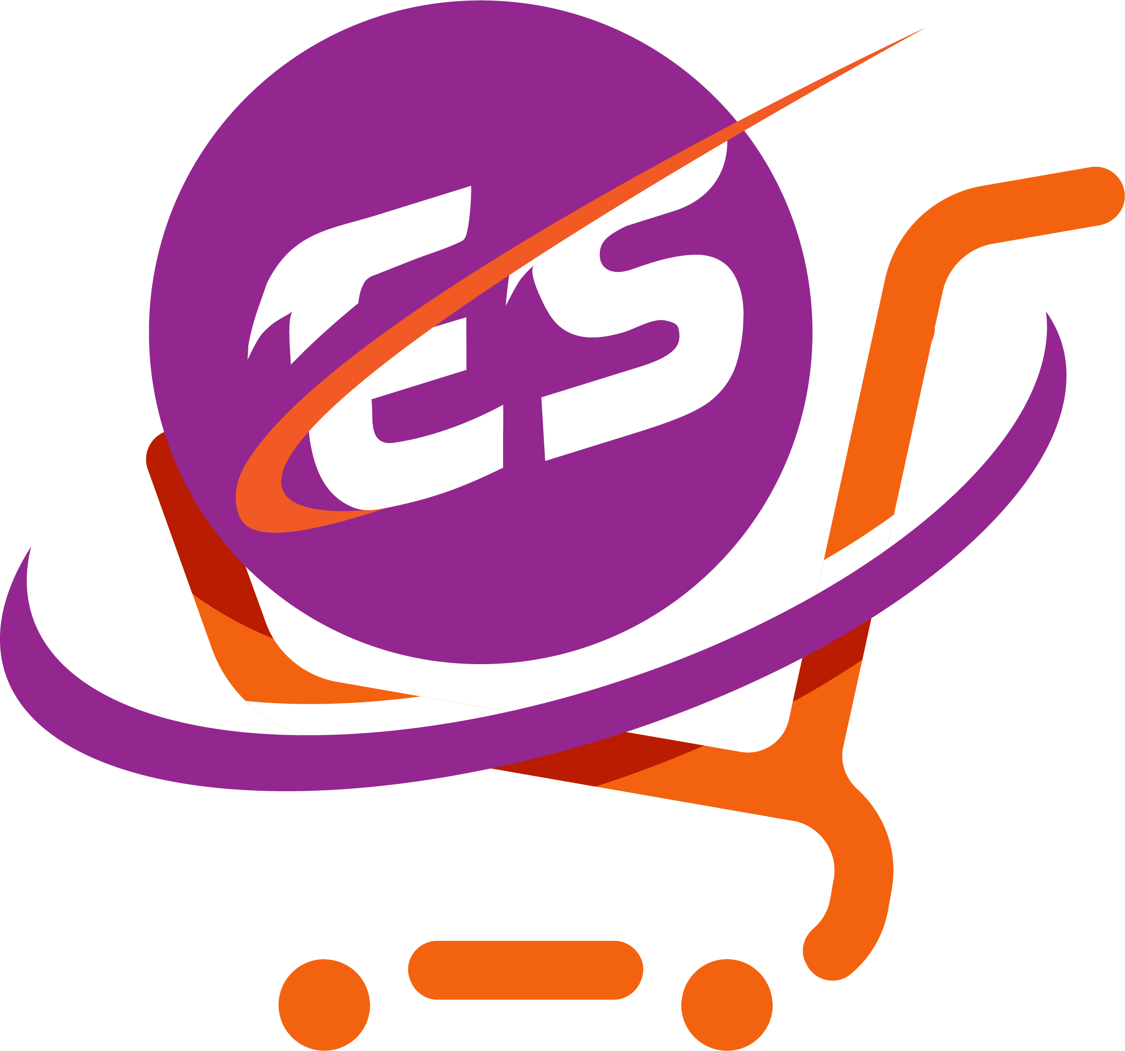 EasyShope