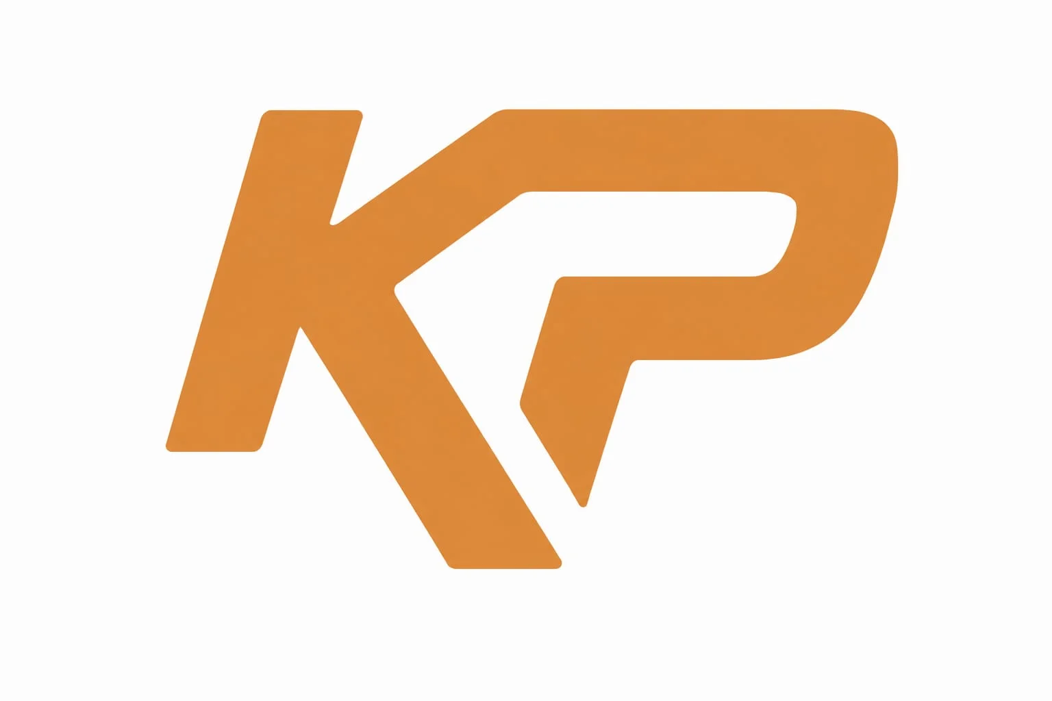 KnouzPro