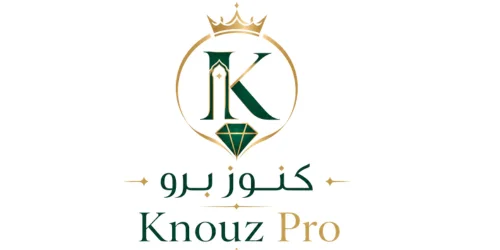 KnouzPro