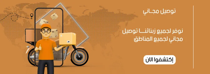 slider-image