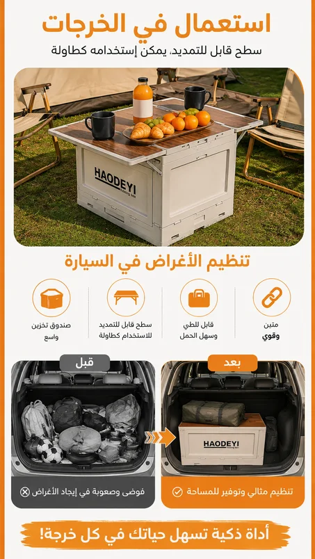منظم متعدد الوظائف