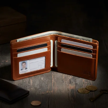 محافظ النقود