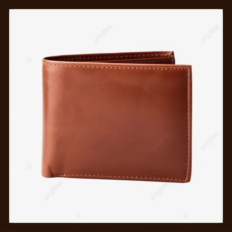 محافظ النقود