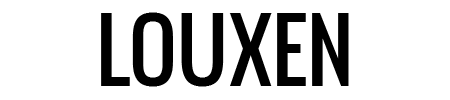louxen