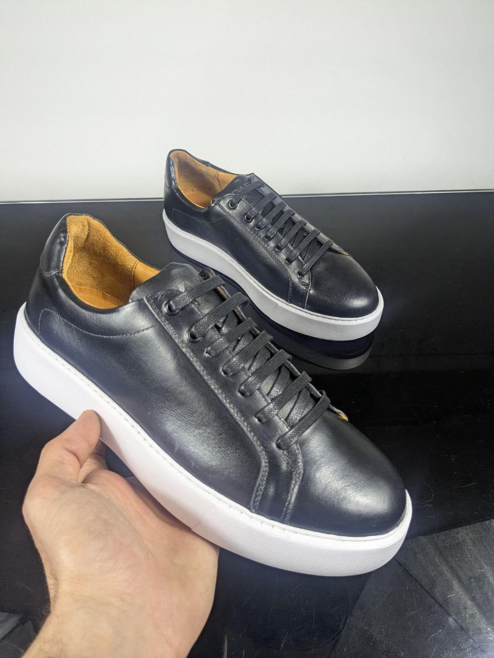 stores/f2ebd25756130411f464321c48b50b26/products/0LhlaTNOhuvPkroM8ZkgCzuxeRmwROWAh1l0WGef.jpg