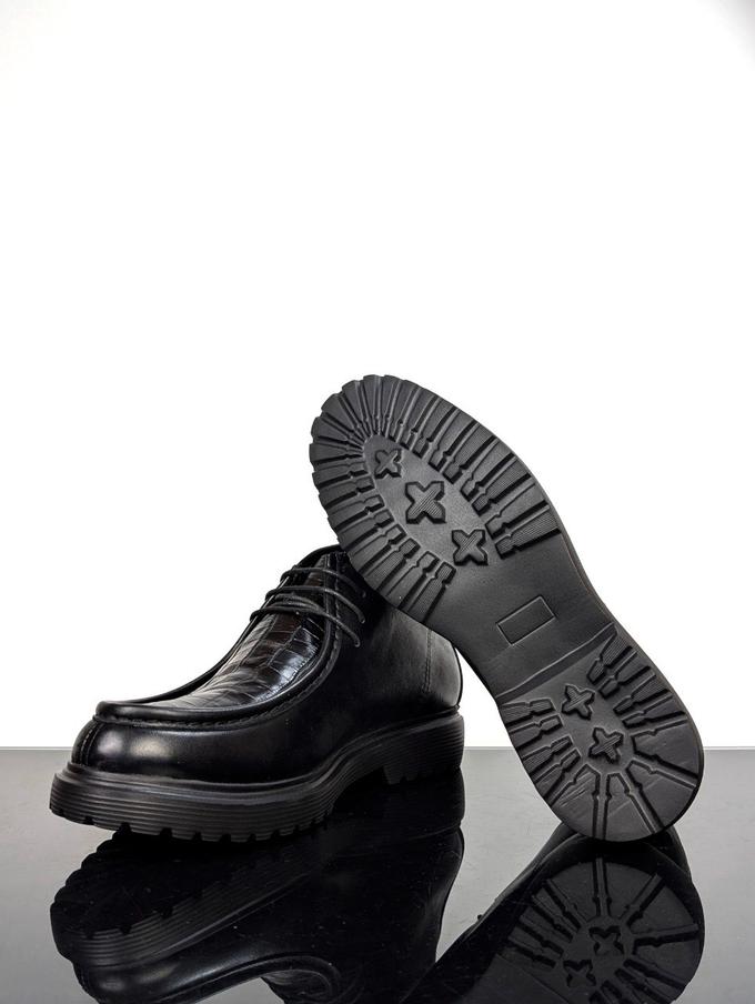 stores/f2ebd25756130411f464321c48b50b26/products/4ToP90sVuzVmaNVp8L28Madh8xnbr48tgEr8D7L9.jpg