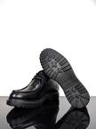 stores/f2ebd25756130411f464321c48b50b26/products/4ToP90sVuzVmaNVp8L28Madh8xnbr48tgEr8D7L9.jpg