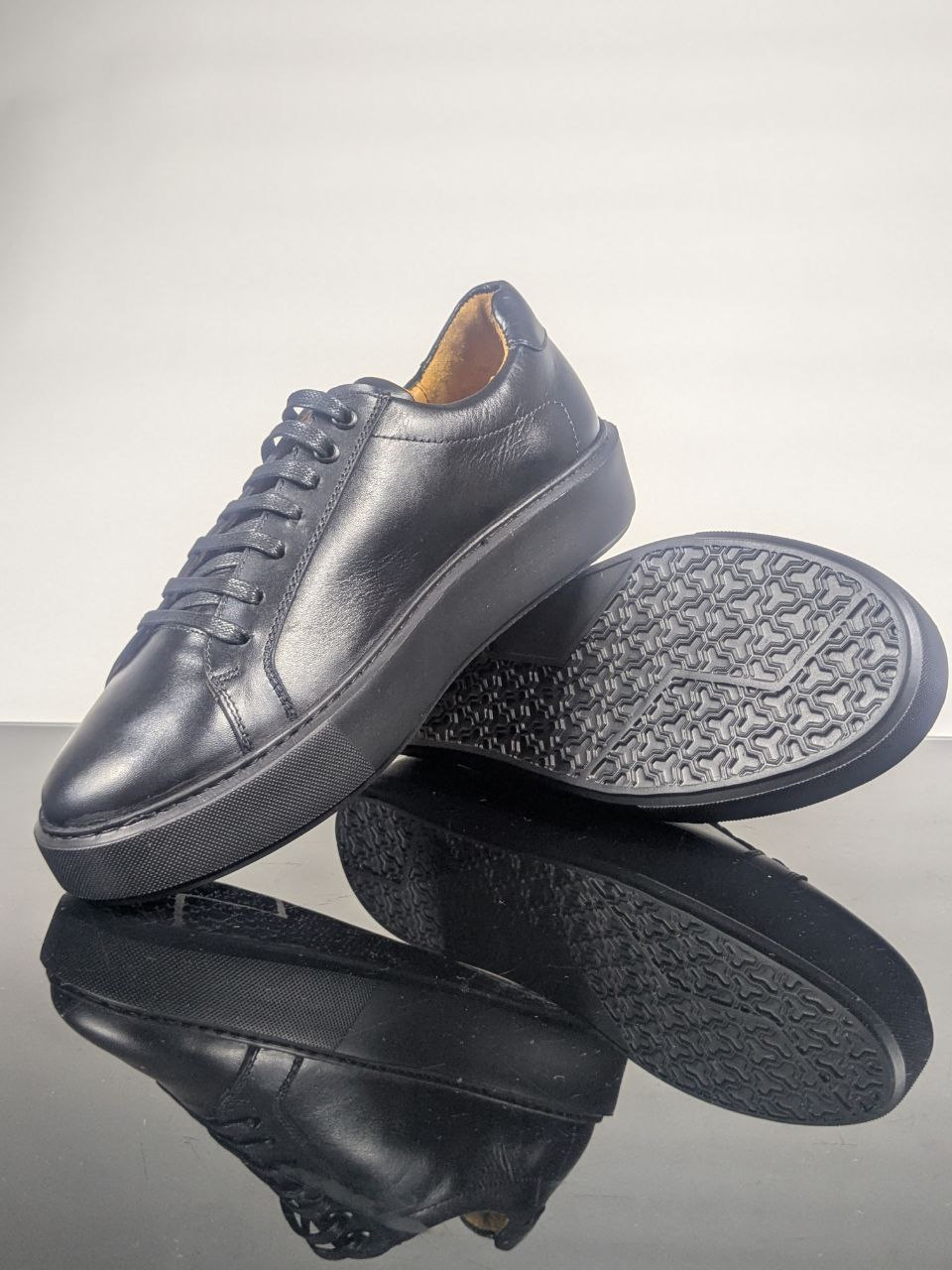 stores/f2ebd25756130411f464321c48b50b26/products/7HVi6qeaT6ez35xjatBLWSTtVn1zujt4FwStZvW5.jpg