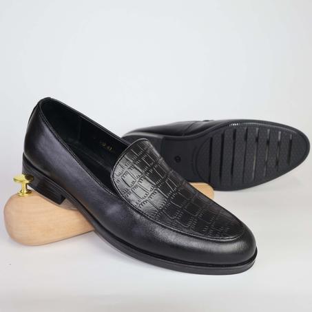 صباط كلاص أنيق