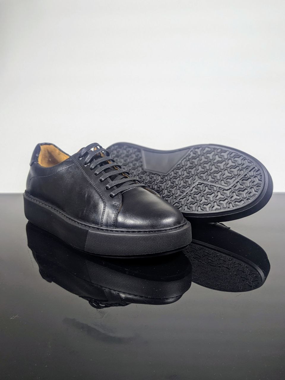 stores/f2ebd25756130411f464321c48b50b26/products/LIrNLjoF3WJkggiYBXL7gOoL6ePpol2ZDHkfmjMl.jpg