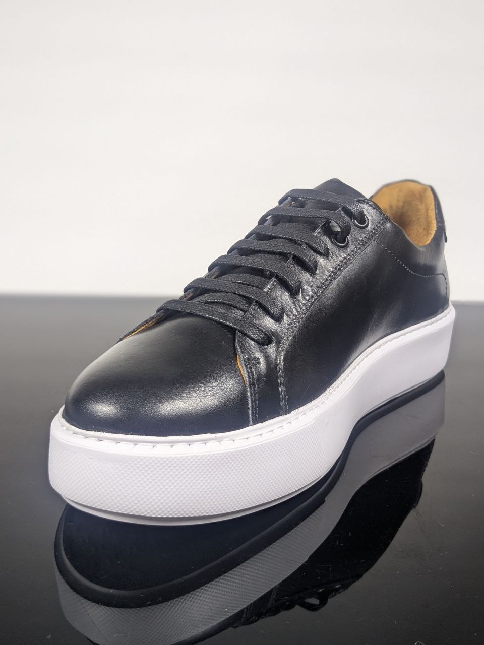 stores/f2ebd25756130411f464321c48b50b26/products/S0dNrHlfz8Tyy8IXzA5Ogg0zIUmHX5whNdLib3cE.jpg
