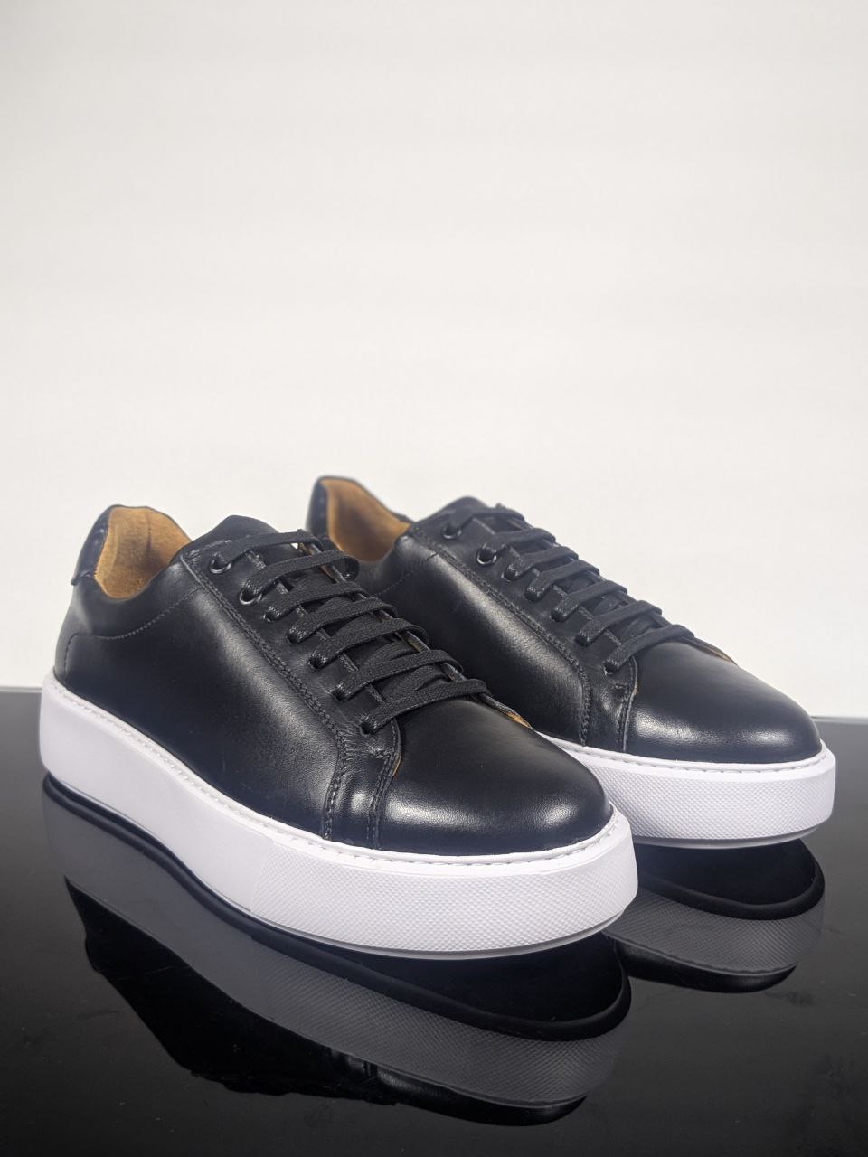 stores/f2ebd25756130411f464321c48b50b26/products/SUE59iX85otyXqYcY3t6do5dhgIfPLlgs5zBMGaR.jpg