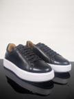 stores/f2ebd25756130411f464321c48b50b26/products/SUE59iX85otyXqYcY3t6do5dhgIfPLlgs5zBMGaR.jpg
