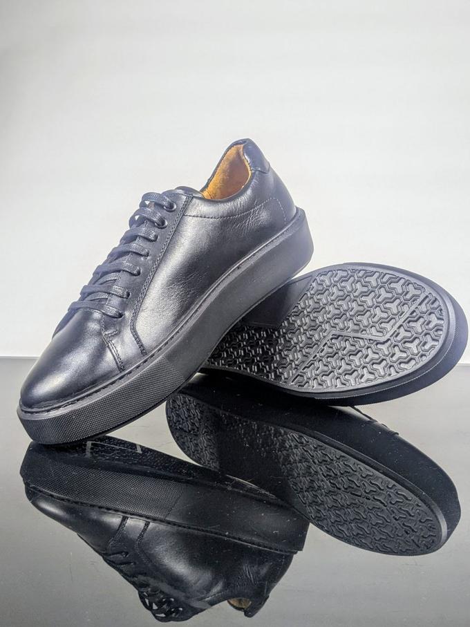 stores/f2ebd25756130411f464321c48b50b26/products/VDJAosIfy7NDSvyxEQNVgTc4xmalqyJt4Nf4KFZ3.jpg