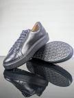 stores/f2ebd25756130411f464321c48b50b26/products/VDJAosIfy7NDSvyxEQNVgTc4xmalqyJt4Nf4KFZ3.jpg