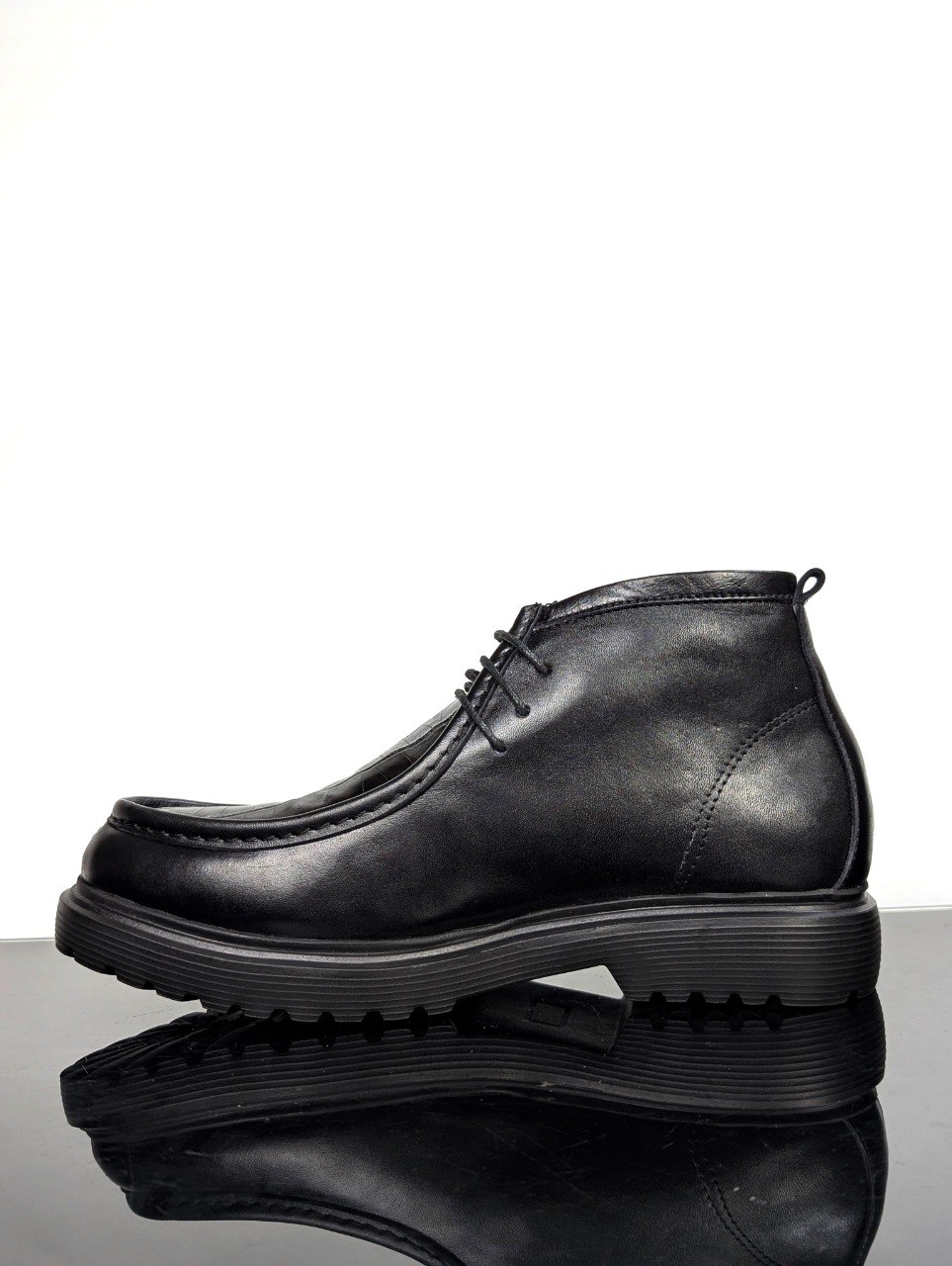 stores/f2ebd25756130411f464321c48b50b26/products/VwPQNN1DisIkzDuAjRcjSZUcot6PixwXOlzIUKr1.jpg