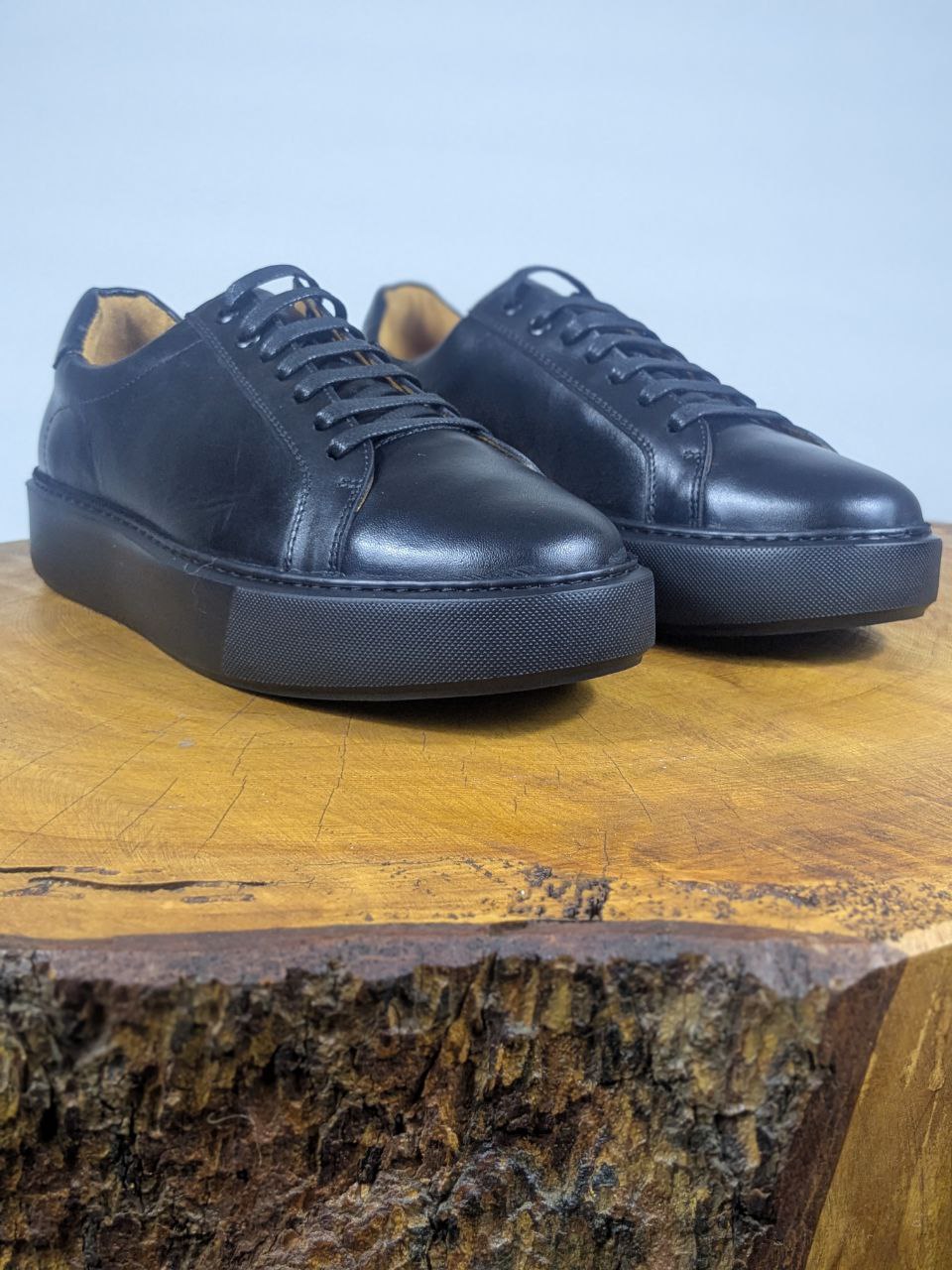 stores/f2ebd25756130411f464321c48b50b26/products/Z0nmKGJMLLV6IIrJui8ZHrx0OvSLRKMLaQOWMCLf.jpg