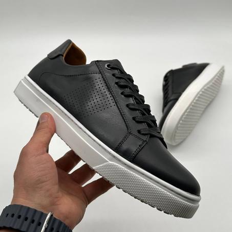 سبرديلة جلد طبيعي -  L 004