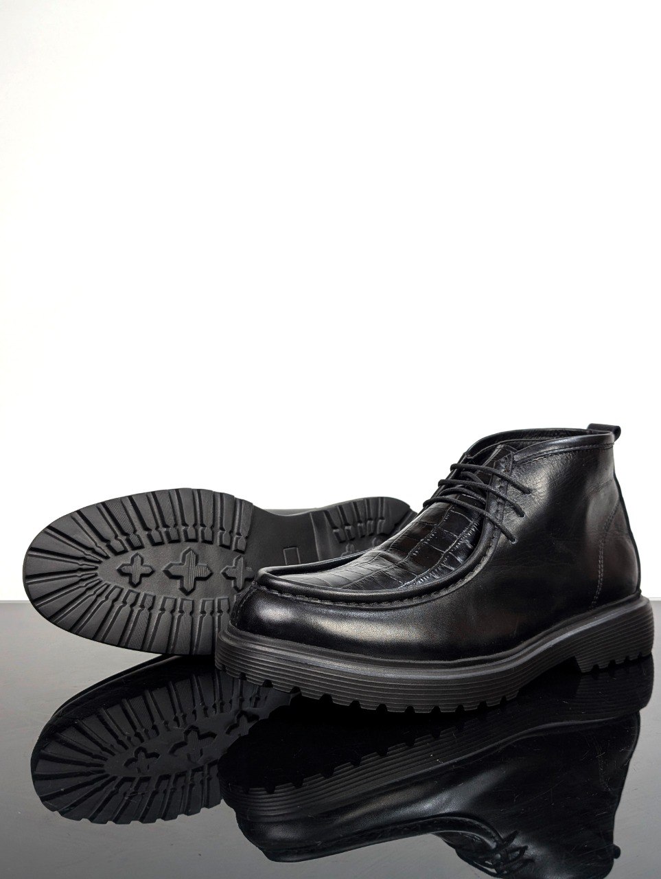 stores/f2ebd25756130411f464321c48b50b26/products/cLSxcYA9mtwRWCWgOcqRVvxgE2sD1MuKOZdTqrHj.jpg