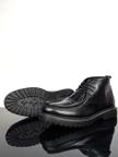stores/f2ebd25756130411f464321c48b50b26/products/cLSxcYA9mtwRWCWgOcqRVvxgE2sD1MuKOZdTqrHj.jpg