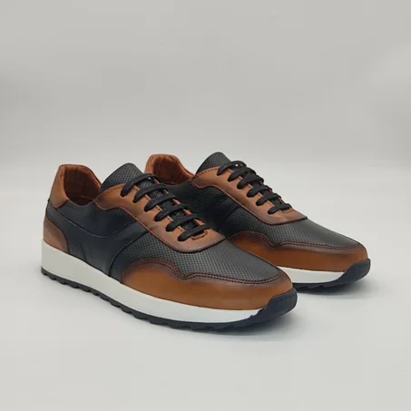 سنيكرز النخبة - L002