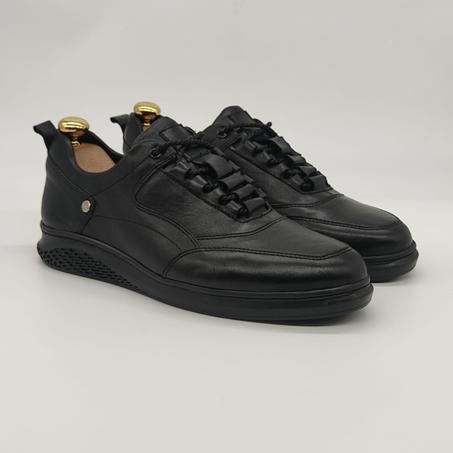 سبرديلة جلد طبيعي -  L 003