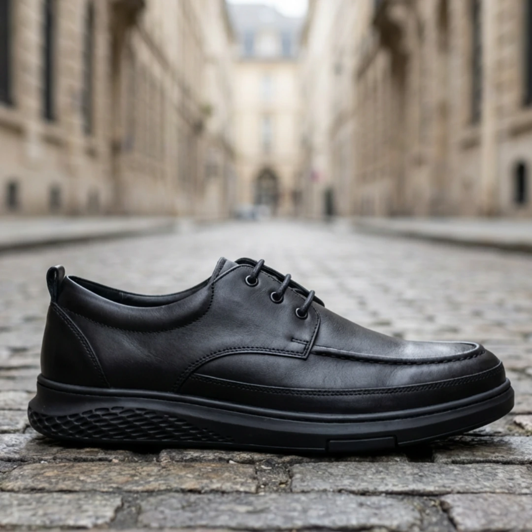 حذاء كاجوال كلاسيك - L001