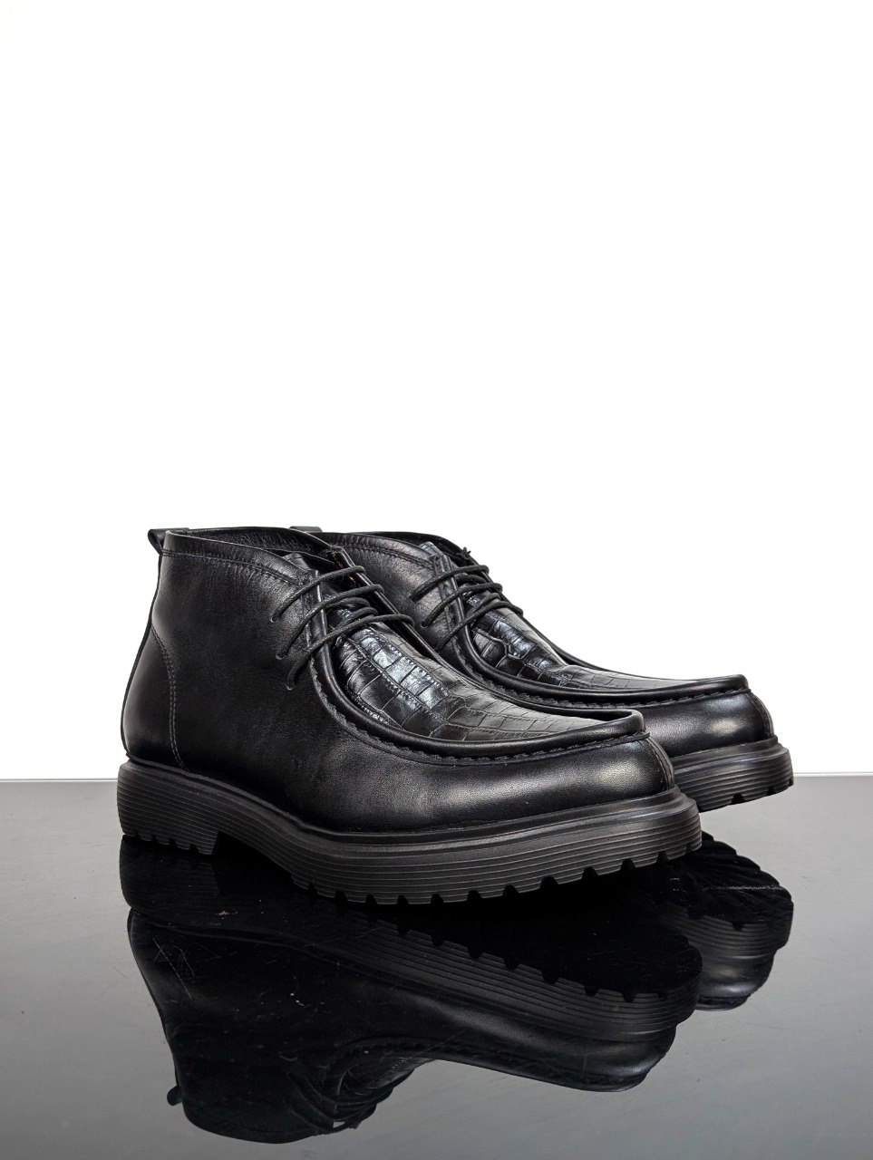 stores/f2ebd25756130411f464321c48b50b26/products/gRtltkkDUPraPmuMQqkOSZMWeex1ChMybZRVrRpJ.jpg