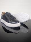 stores/f2ebd25756130411f464321c48b50b26/products/k7HwB9l0J4tu7MWSkXZu8OveZBbC7GHXcIeaDaCg.jpg