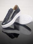 stores/f2ebd25756130411f464321c48b50b26/products/qSkAE1VnFlWS0sHGXIcGYKxpRO2DGwvkRFhSxTrA.jpg