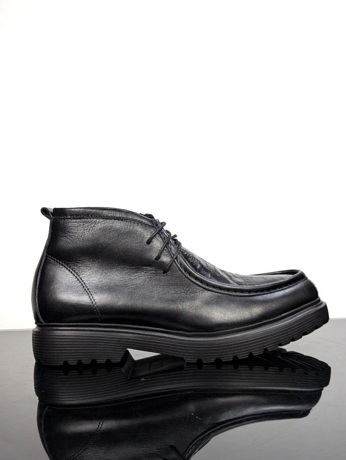 stores/f2ebd25756130411f464321c48b50b26/products/wGdDU1gMfWdnihOxh1fa6g2LwFJii3jTz9VSNeqm.jpg